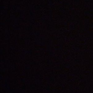 Meet your Posher, Kylee